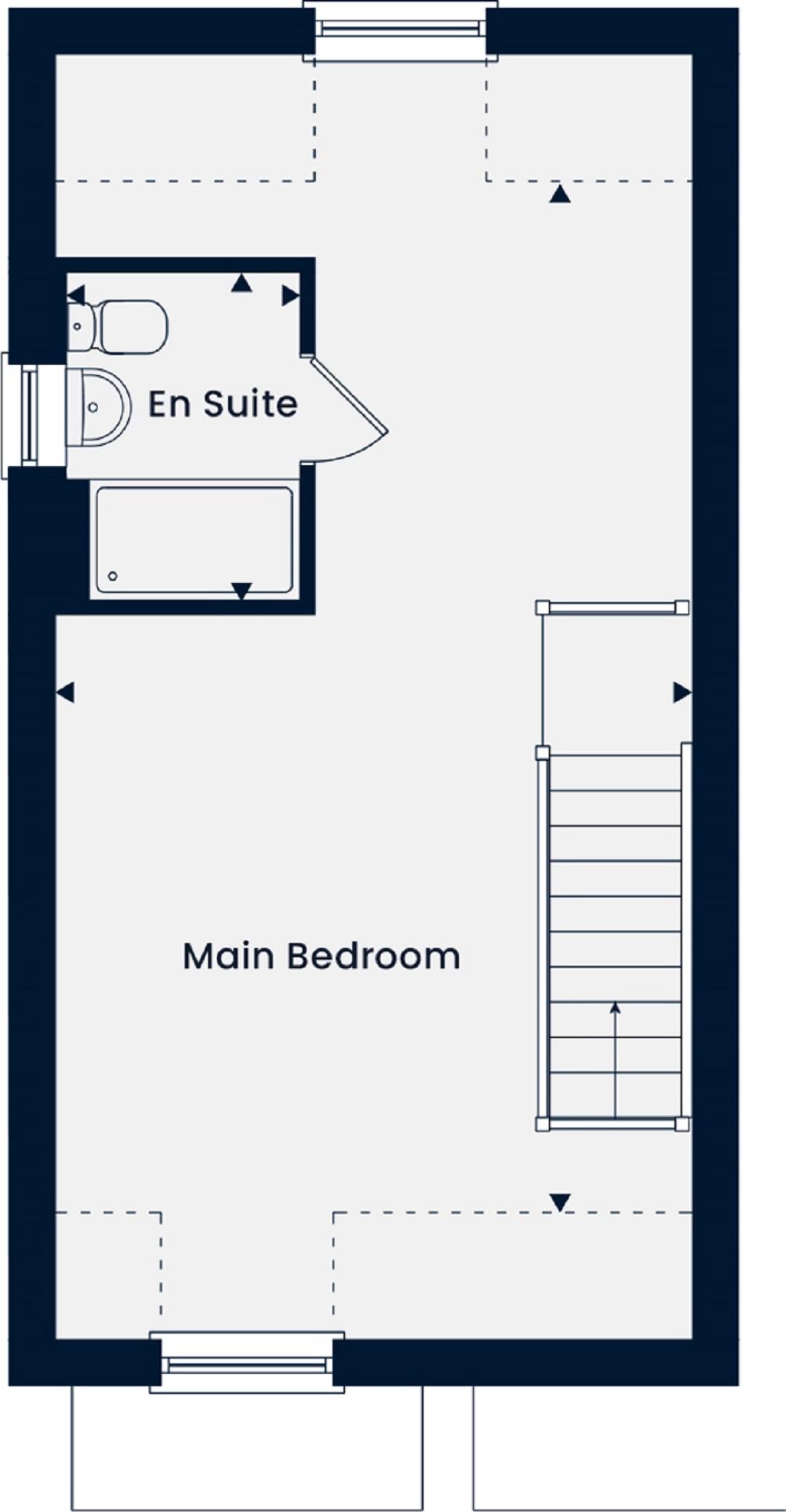 Morden-V1-SF-Pastures