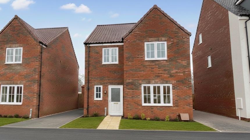 furlong 177