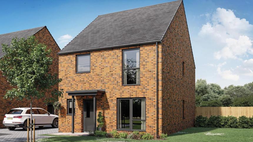 Hareford-Hero-Manor