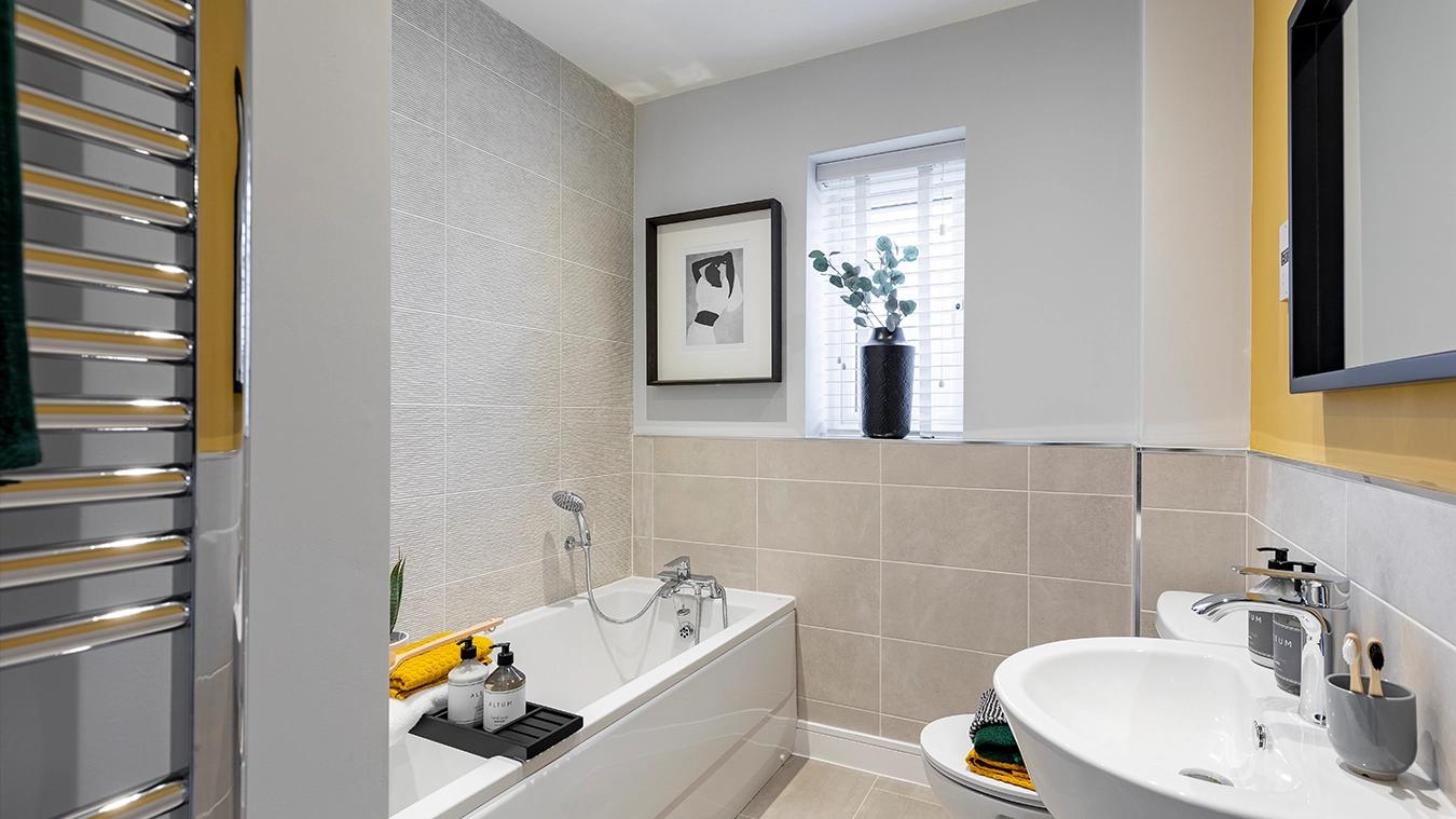 hareford paddocks bath