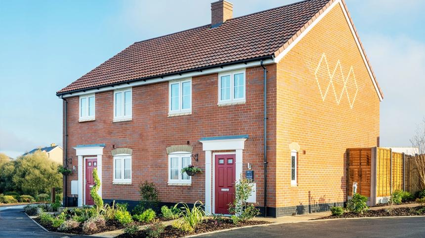 Hartwood - Kiln - external