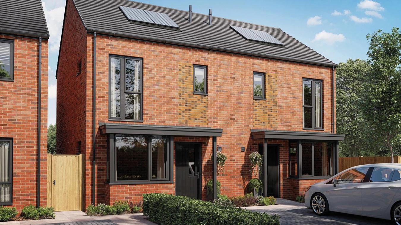 Hatton-Hero-Landimore