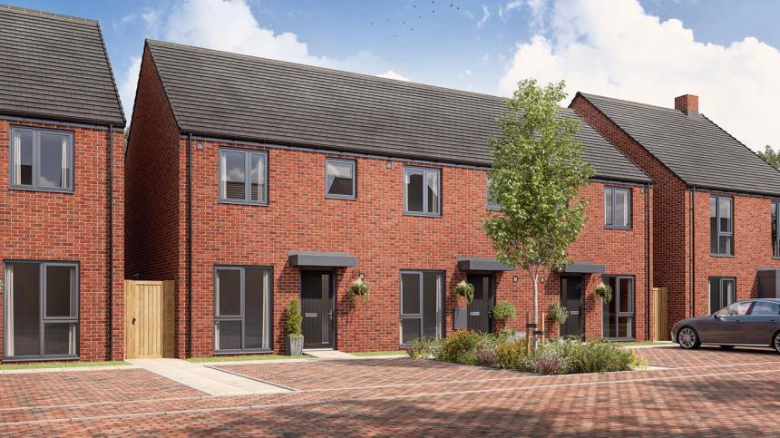 Hatton-Hero-Avenue