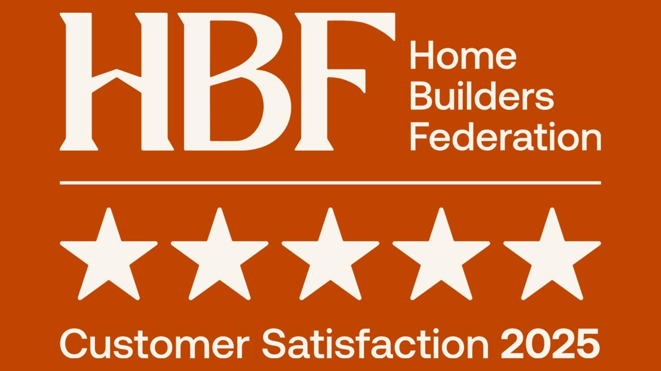HBF