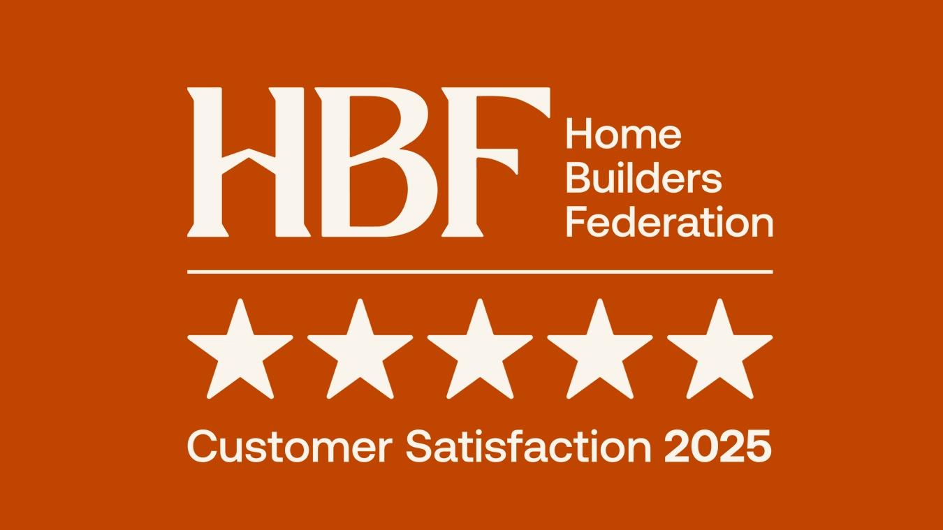 HBF