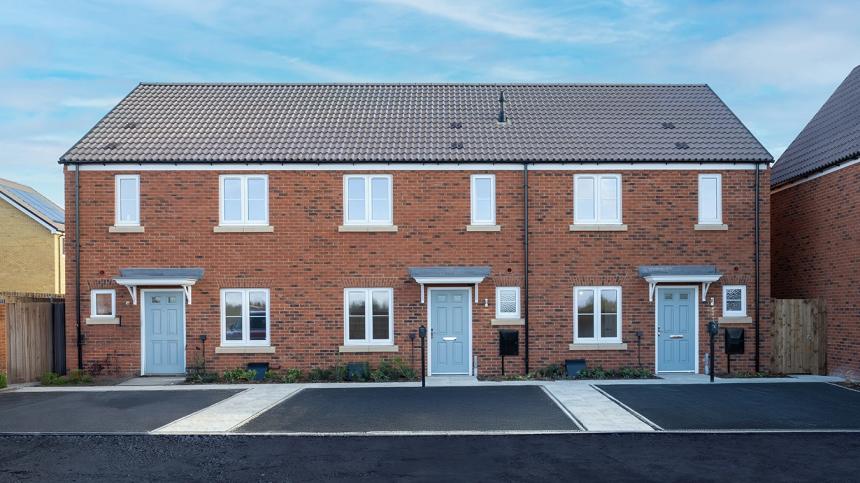 heaton - kings - external