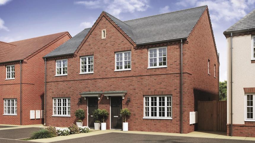 Holmewood-Hero-Tanton