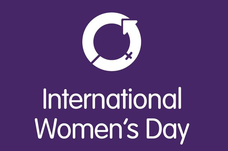 Women's day blog 8.3.23