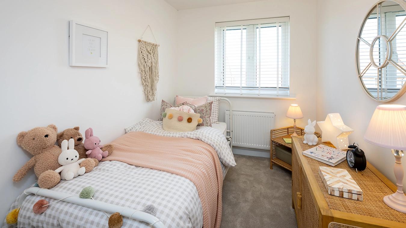 roundhouse - hartwood - kids