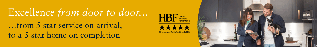 kiln  web banner