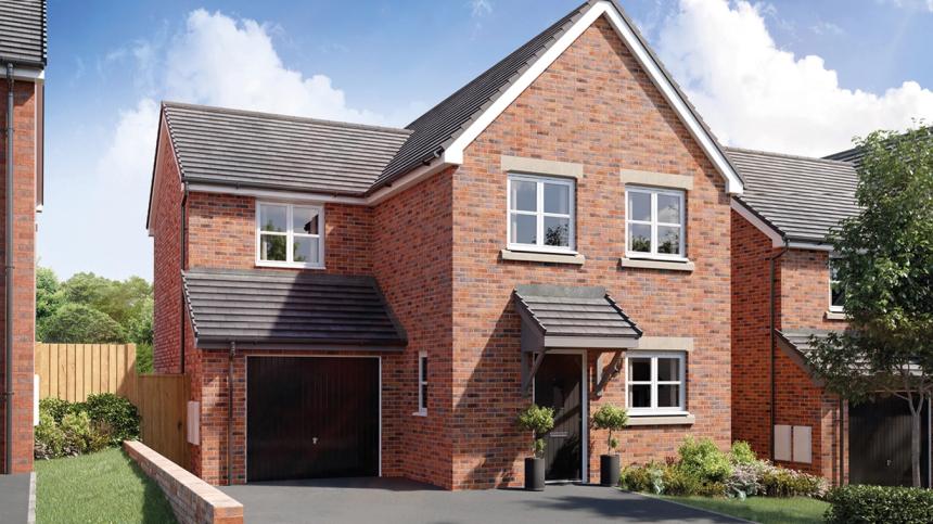 Kingston-Hero-Taylors