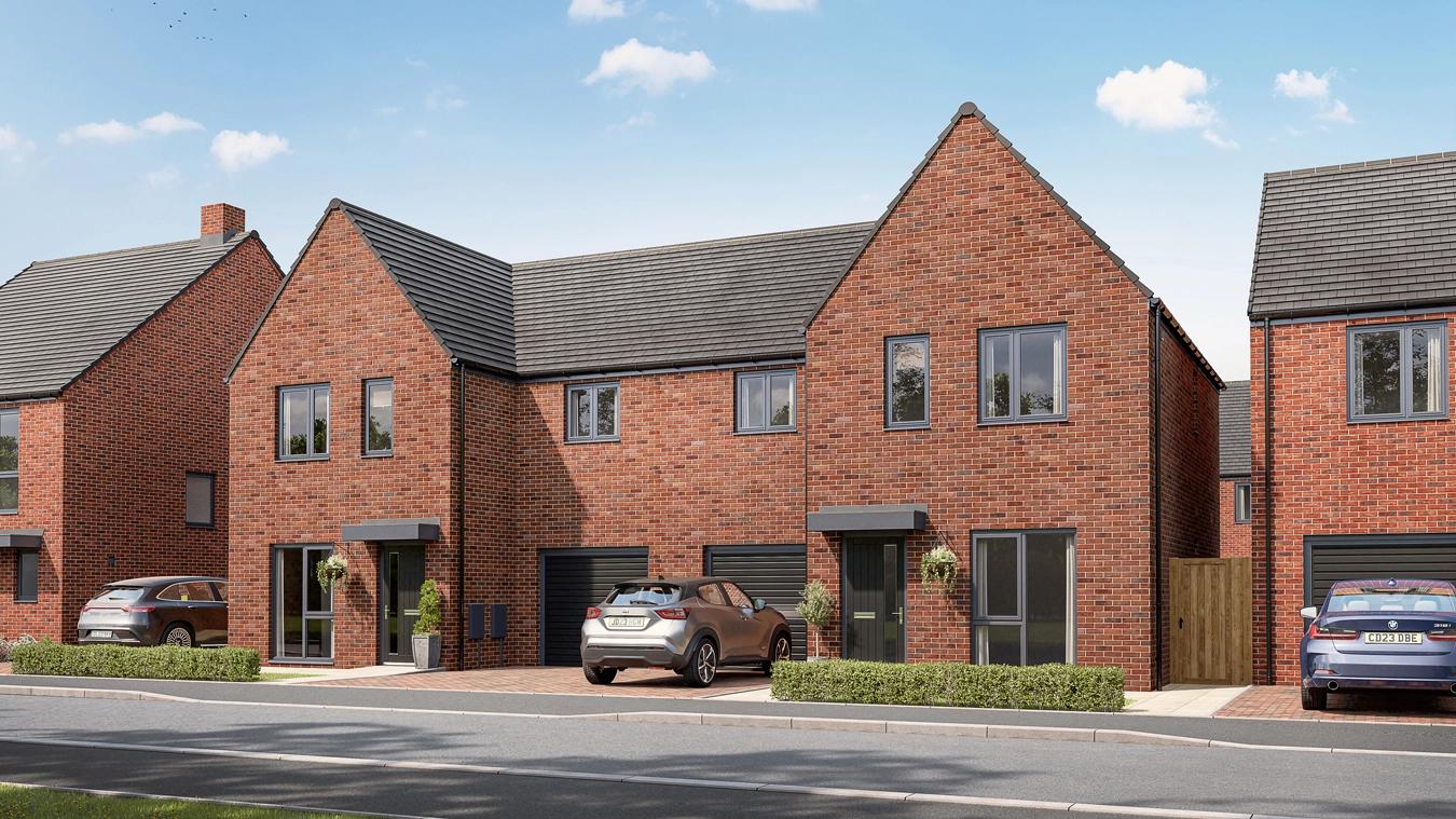 Kirkwood-Hero-Avenue