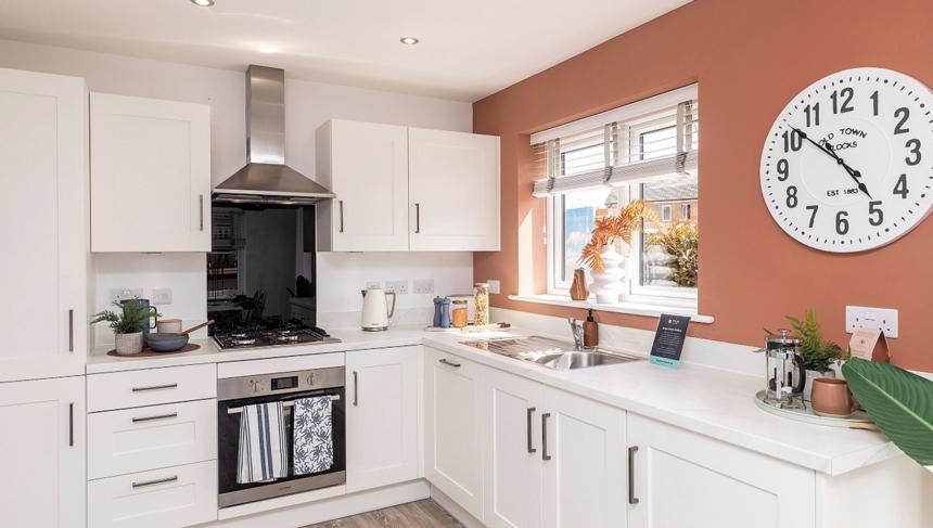 Kitchen 1800x1020