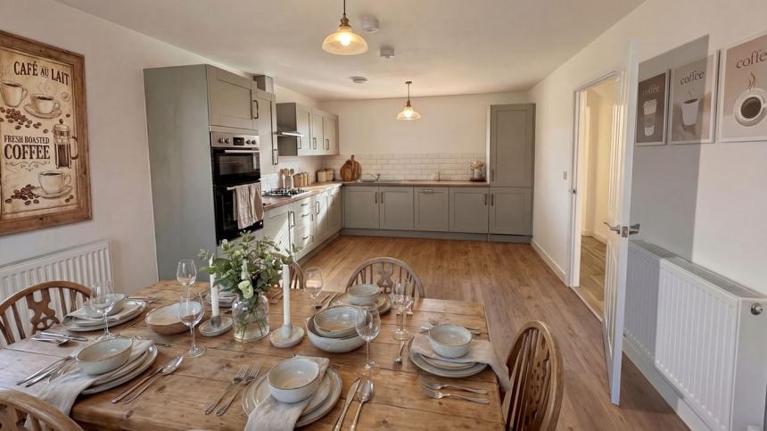 sten u kitchen 1