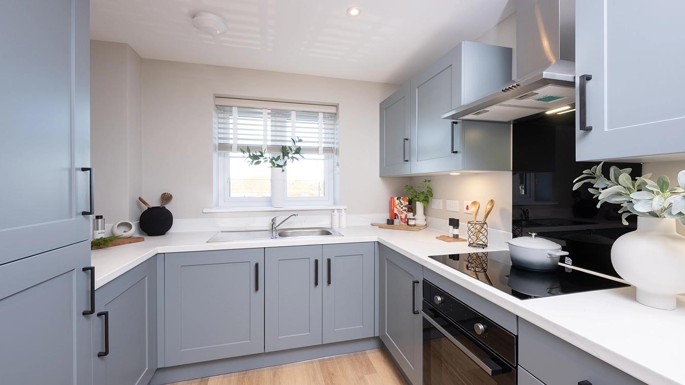 hartwood - kiln -kitchen