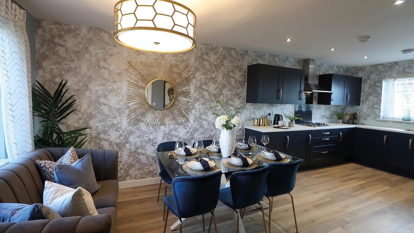 Kitchen_Dining - 033