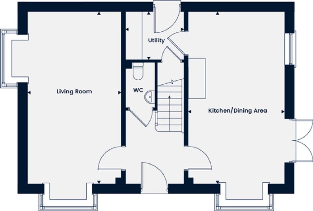 Ashleworth-V2-GF-Landimore