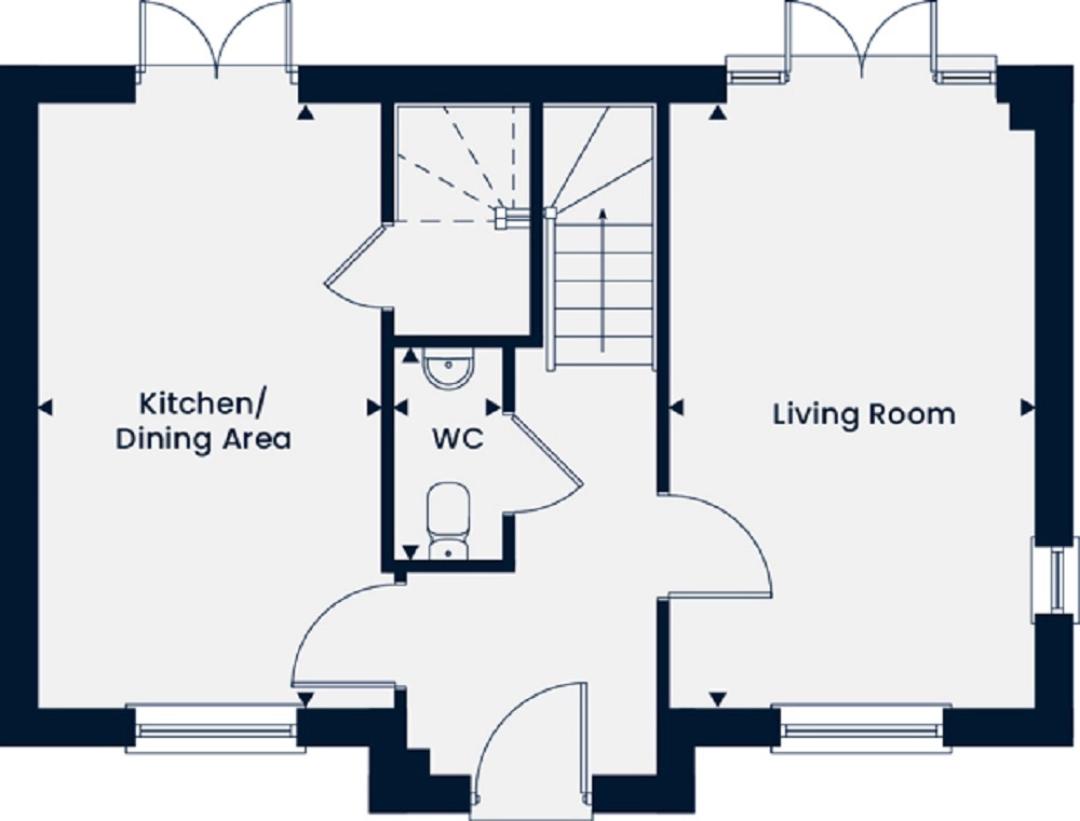 Clandon-GF-Landimore