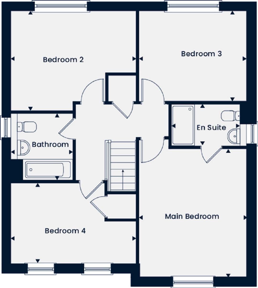 Selsdon-V1-FF-Landimore