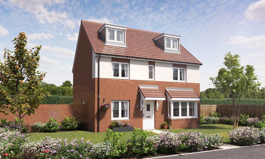 CV Langworth External