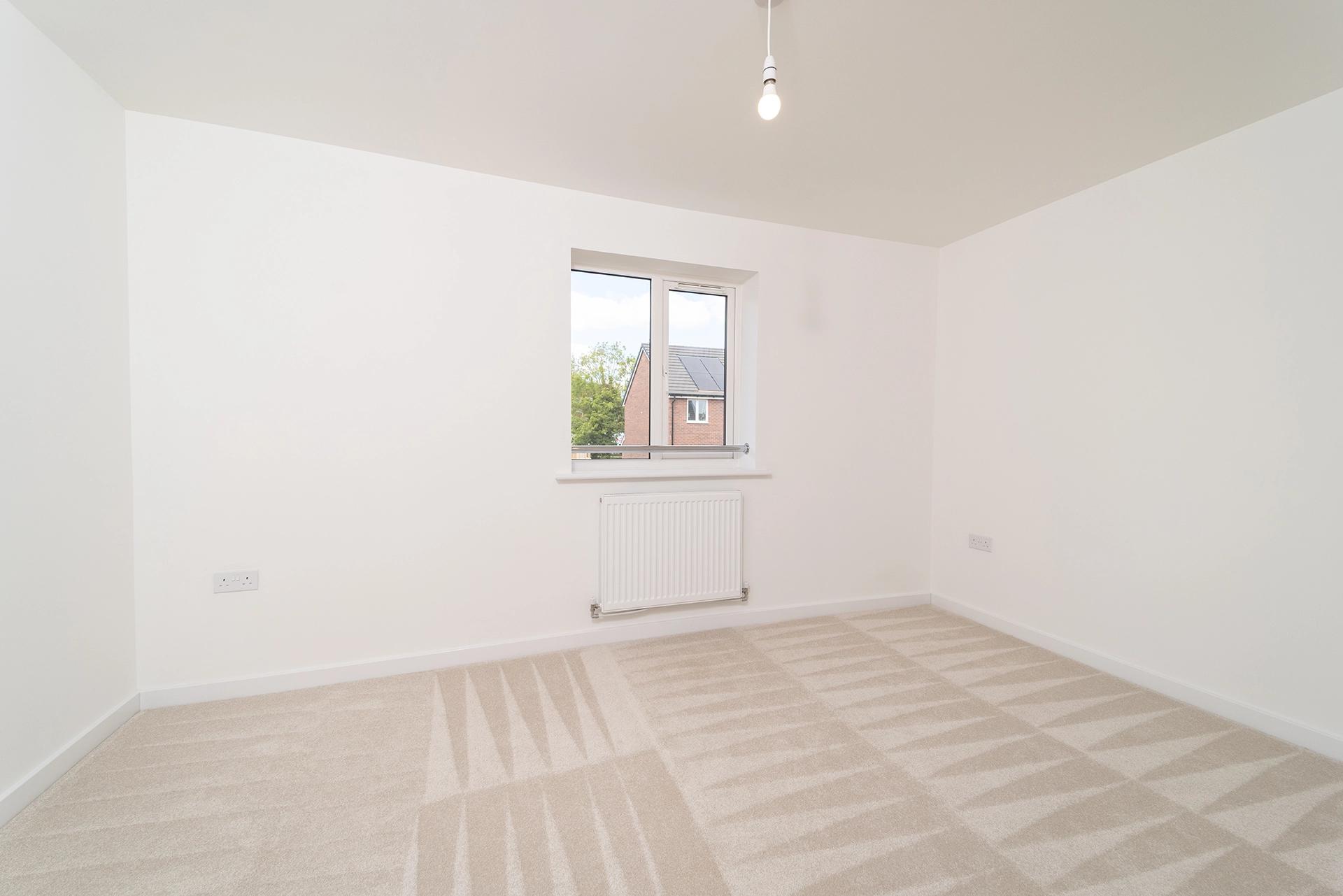 Lingwood Bedroom 2