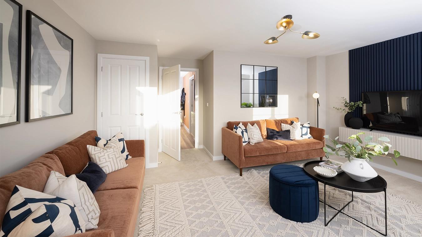 Hartwood - Kiln - living 2