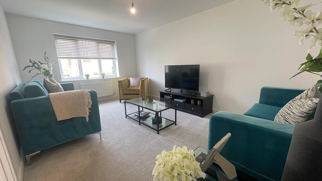 Forge plot 2 -lounge