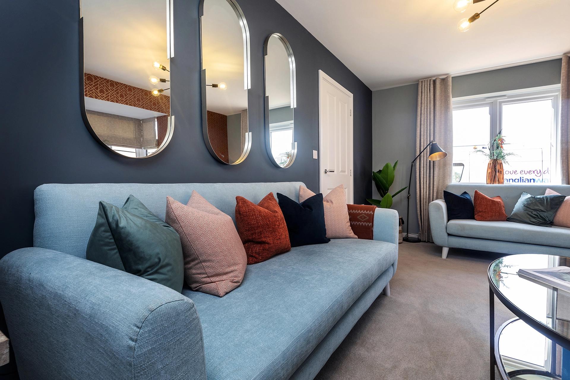 Melford @ Cashmere Park - Lounge 2 V2