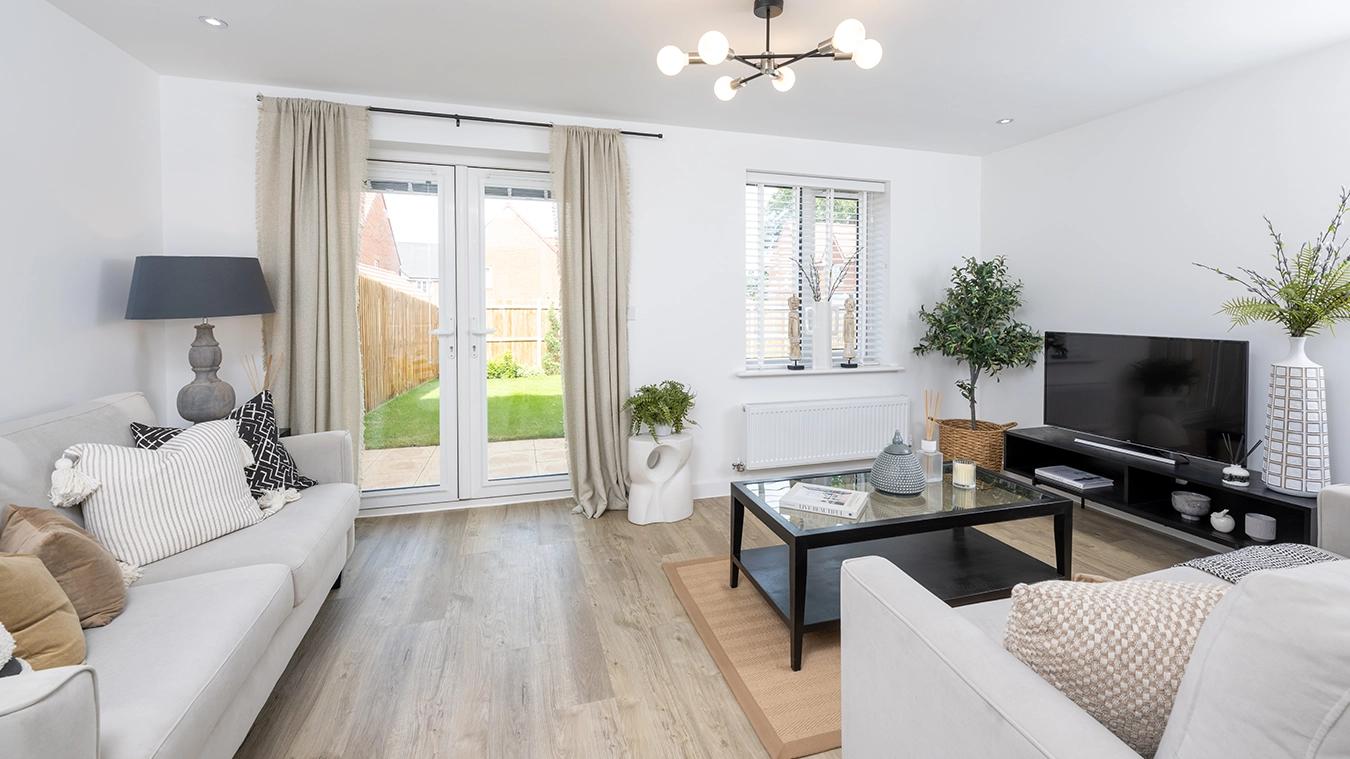 roundhouse - hartwood - lounge