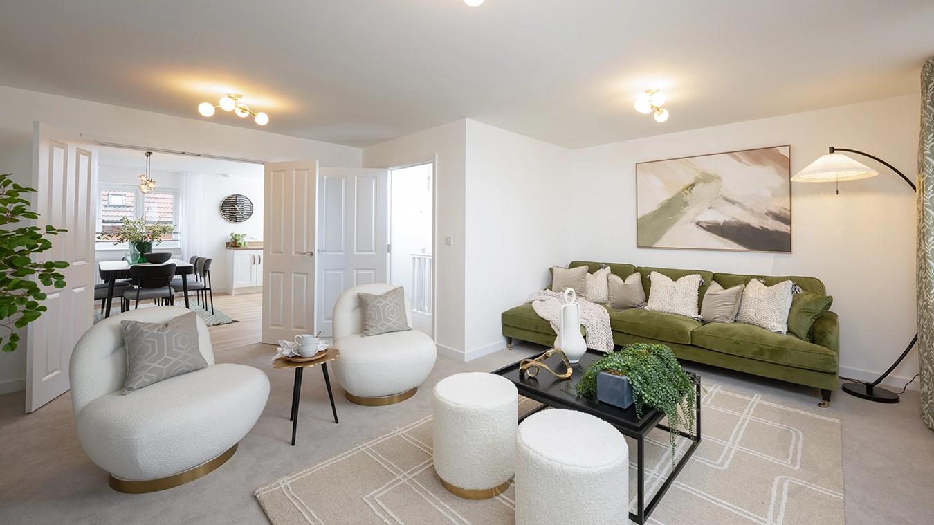 roman - kiln - lounge