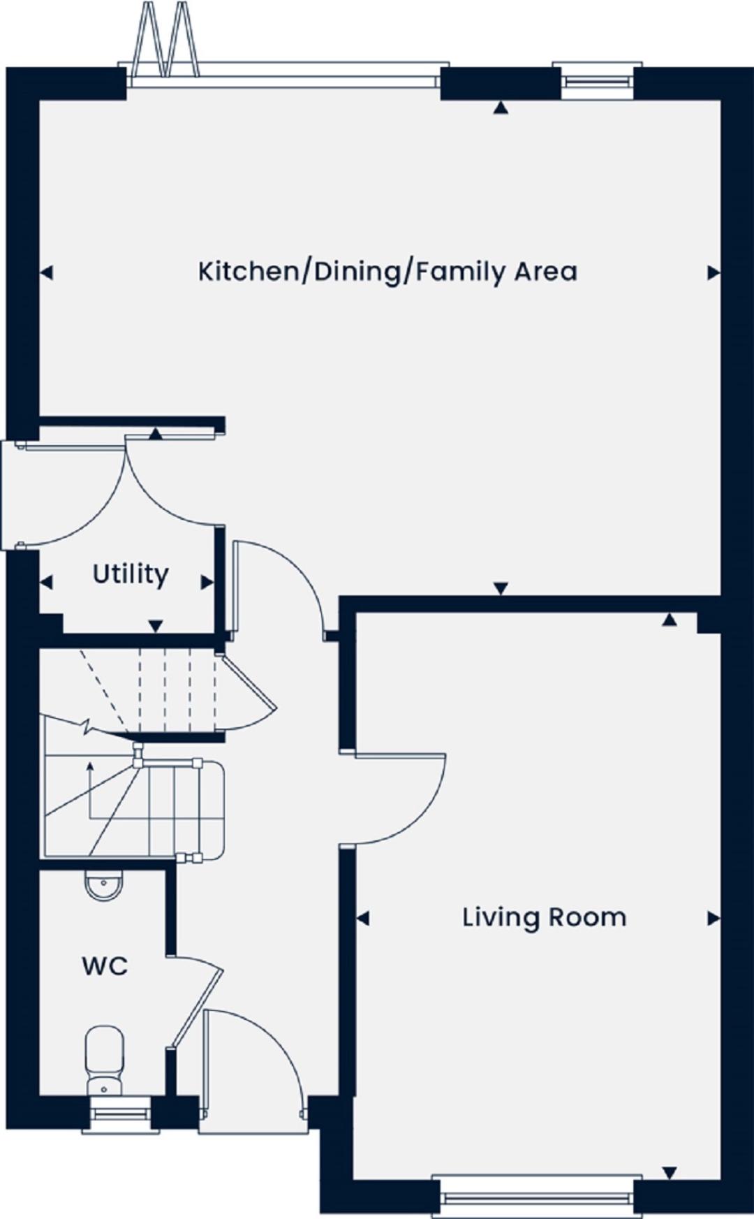 Chiddingstone-GF-Montgomery-Place