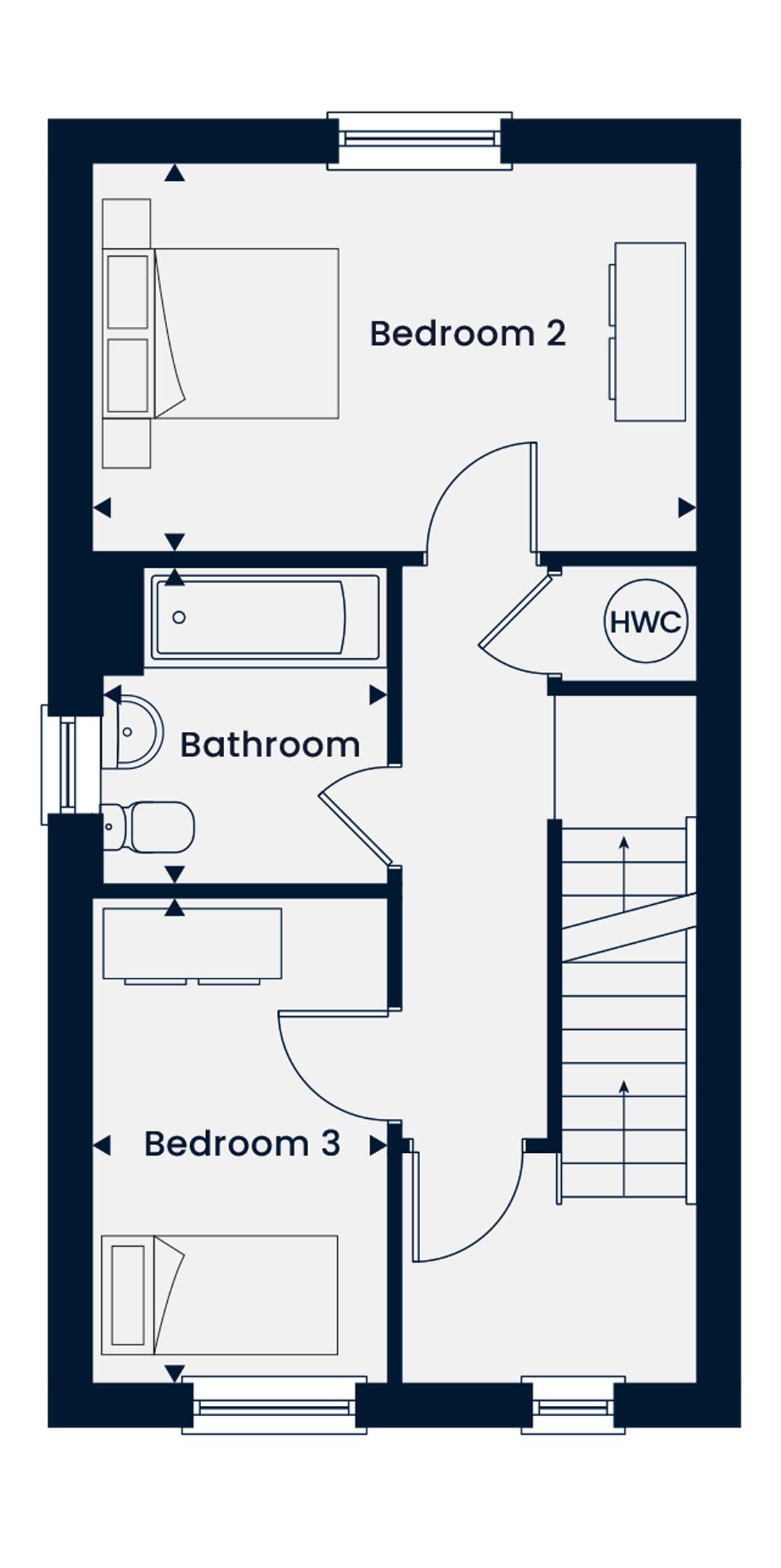 forest edge morden ff