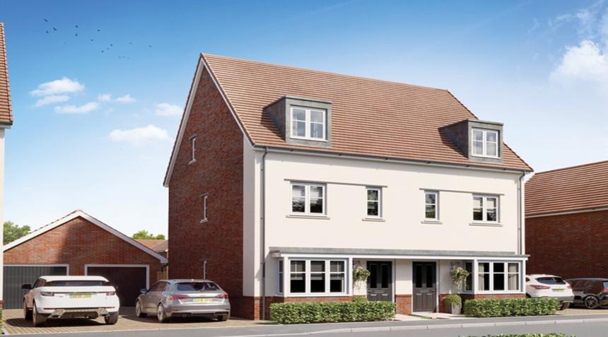 Morden Landimore 213