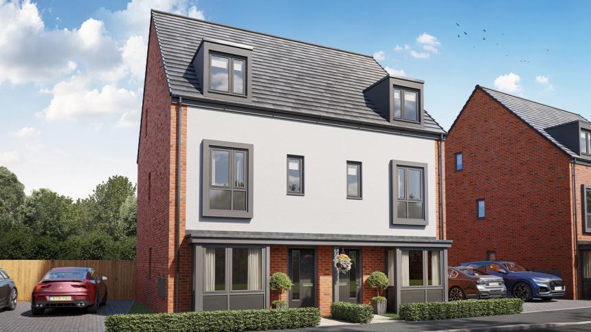 Morden-V2-Hero-Landimore