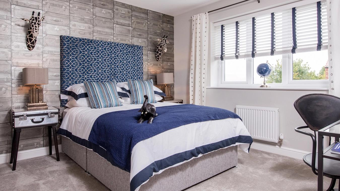 oakford - tanton - bed 1