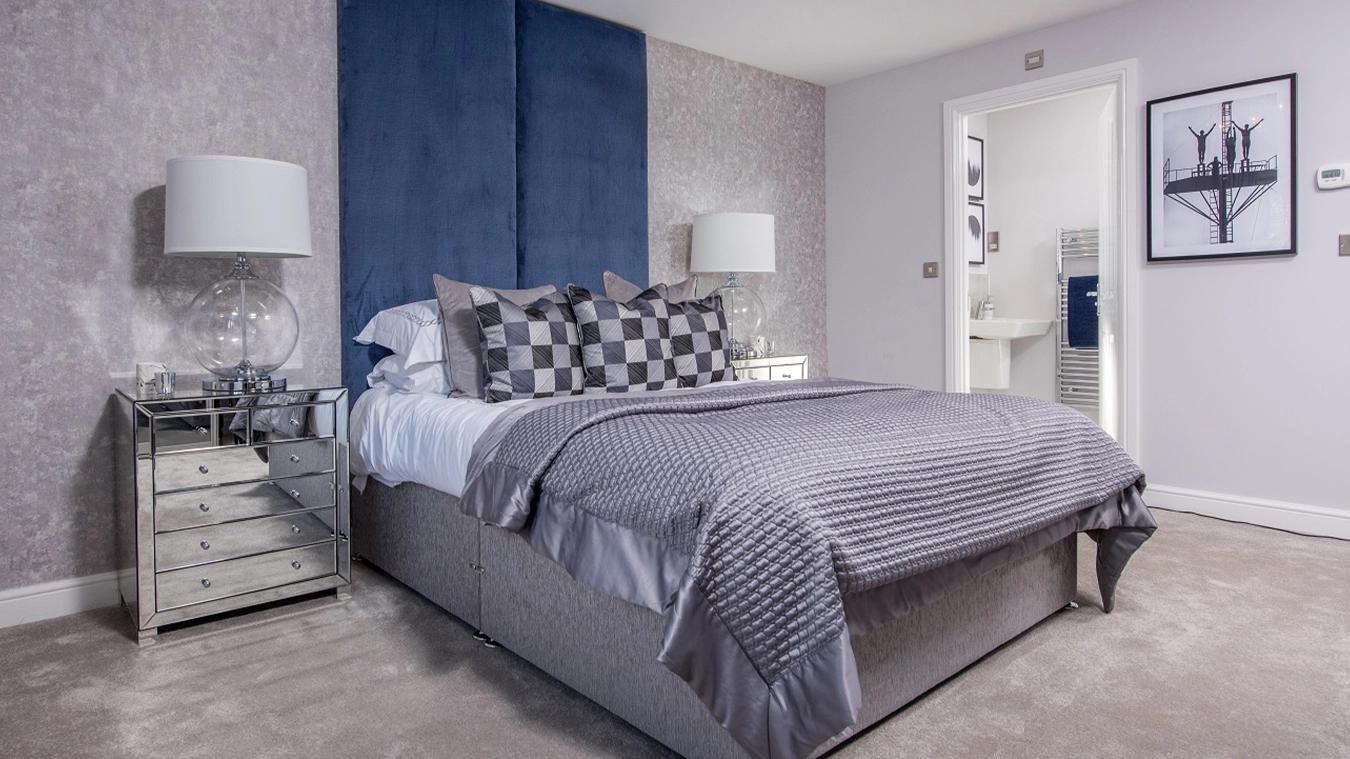 oakford - tanton - bed 2