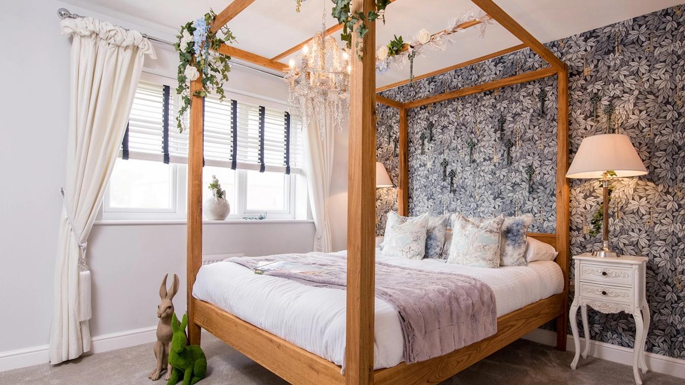 oakford - tanton - bed 3