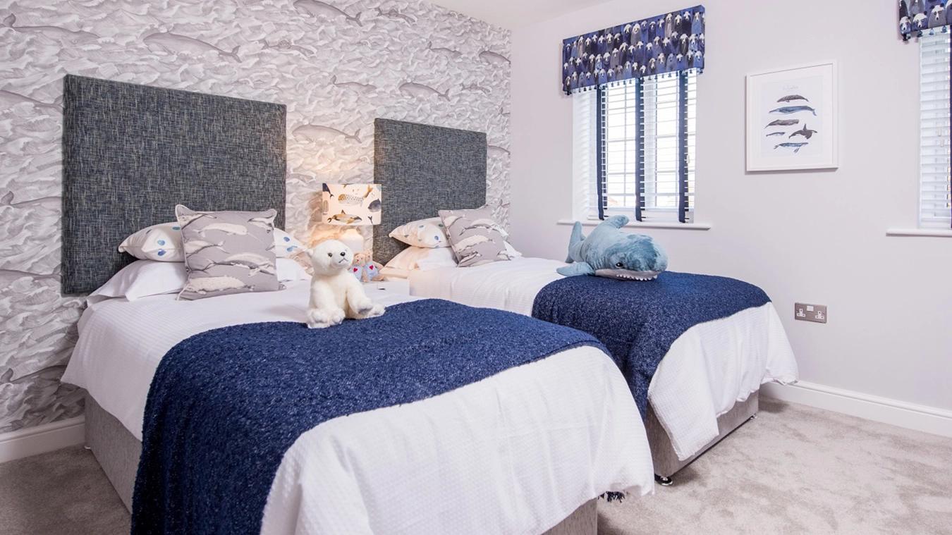 oakford - tanton - bed 4