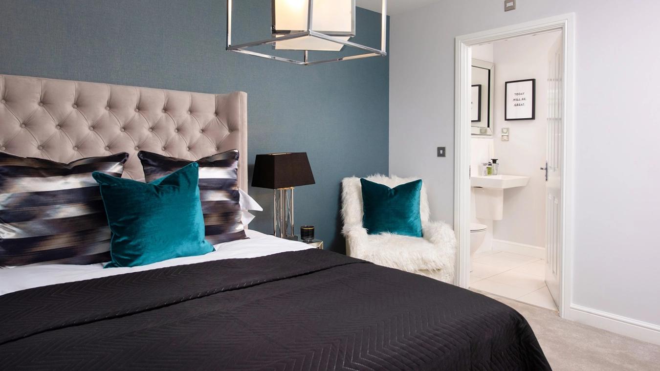 Oakford Hambleton Chase Bedroom 1a