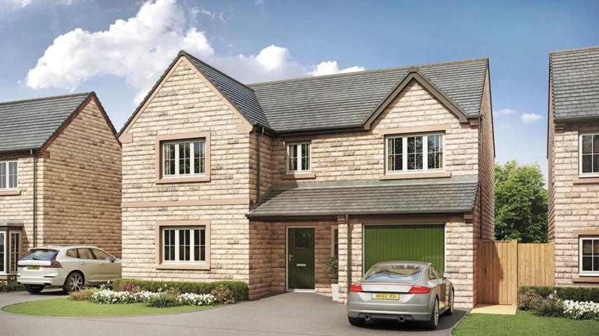 Pensford-Hero-Alston