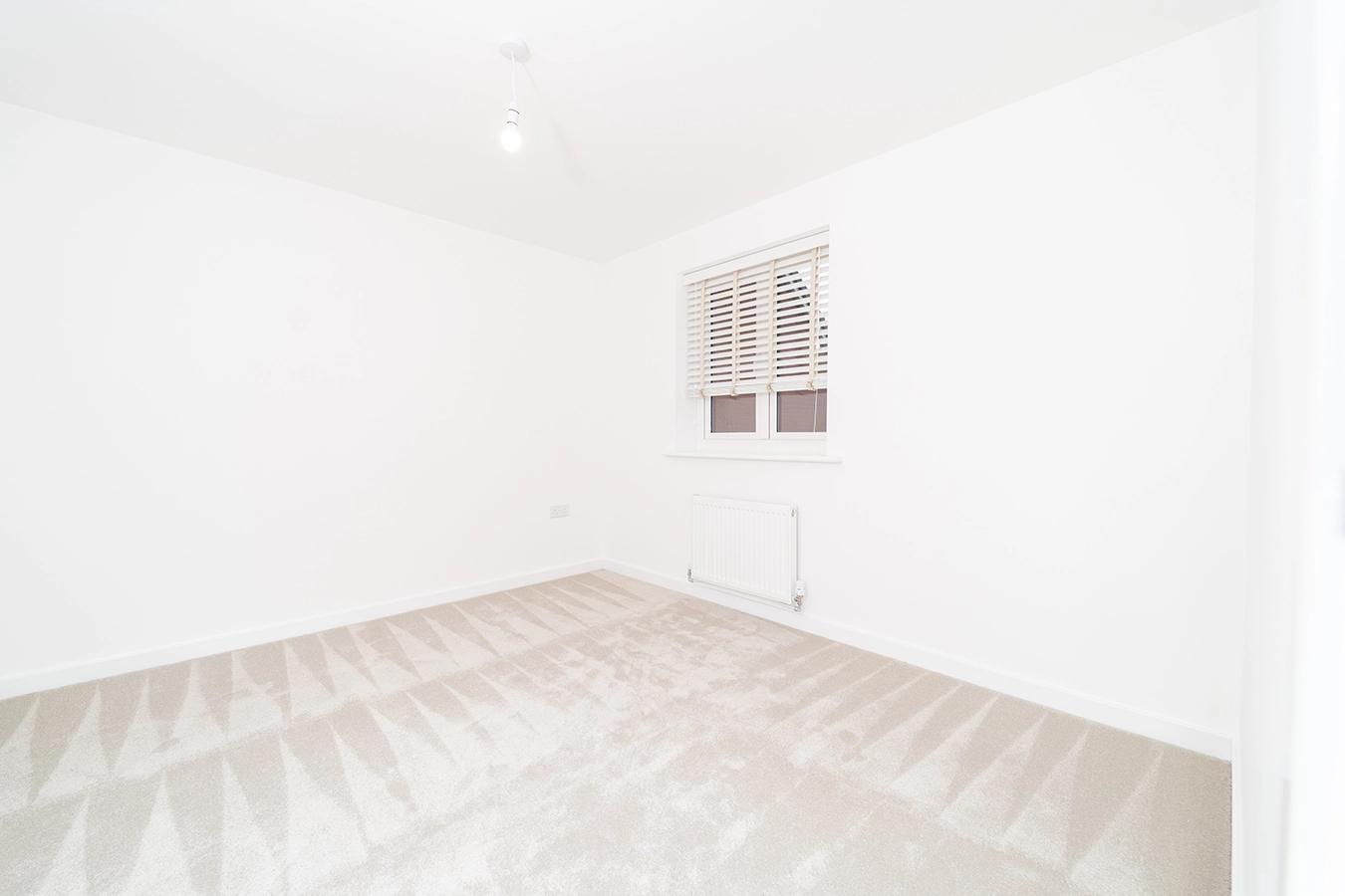 Fairford plot 20 - bed 3