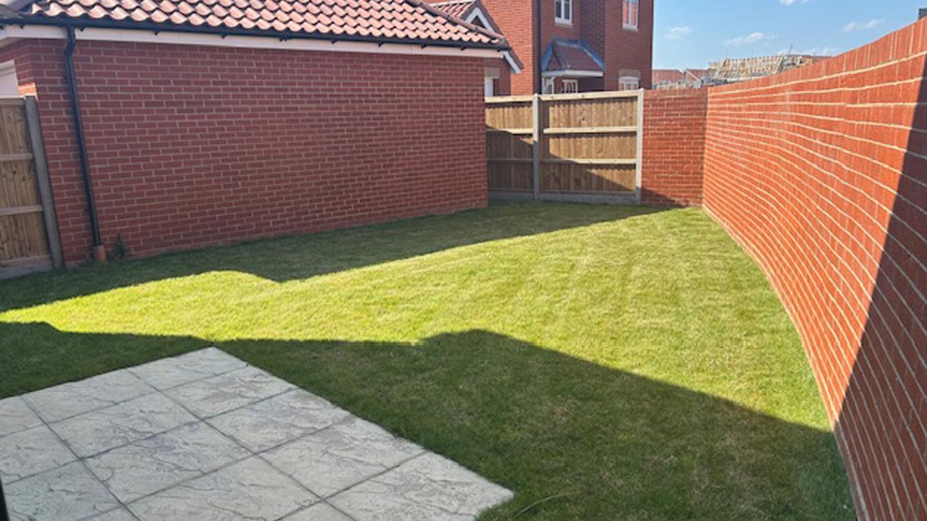 Plot 3 - osprey