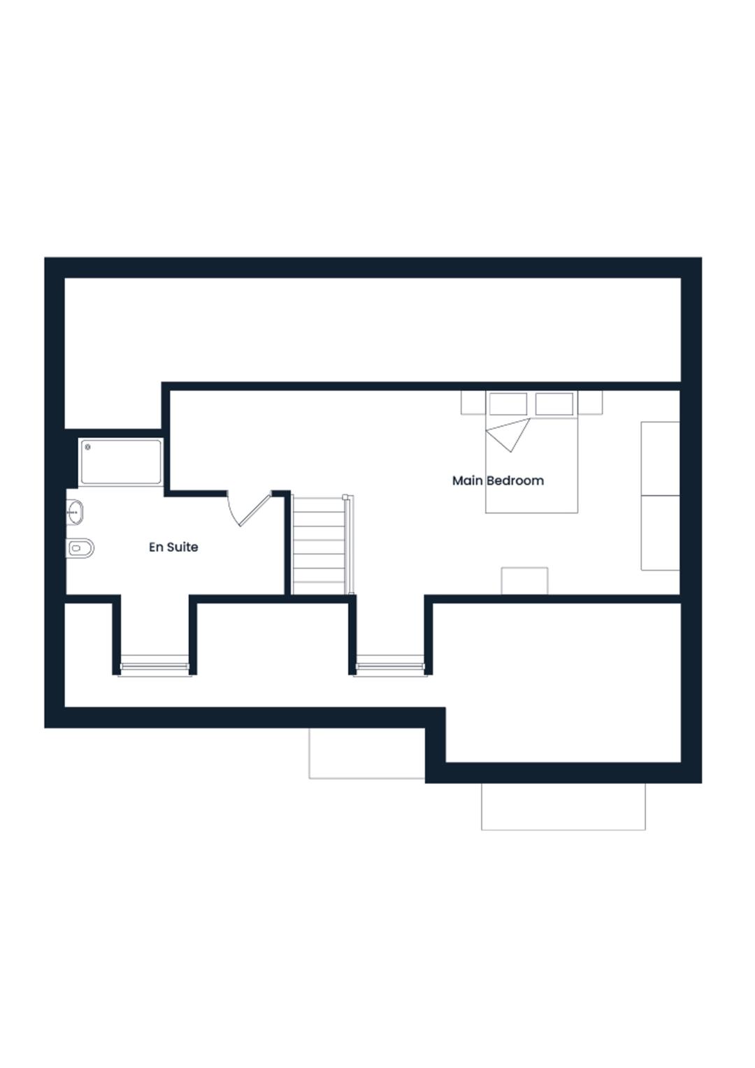 Polesworth CV SF