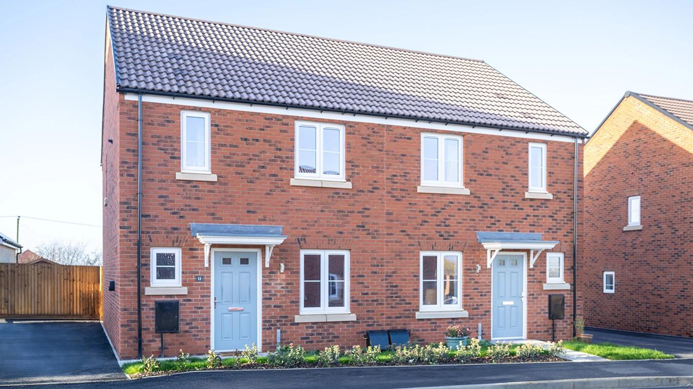 queenswood semi - kings  -external