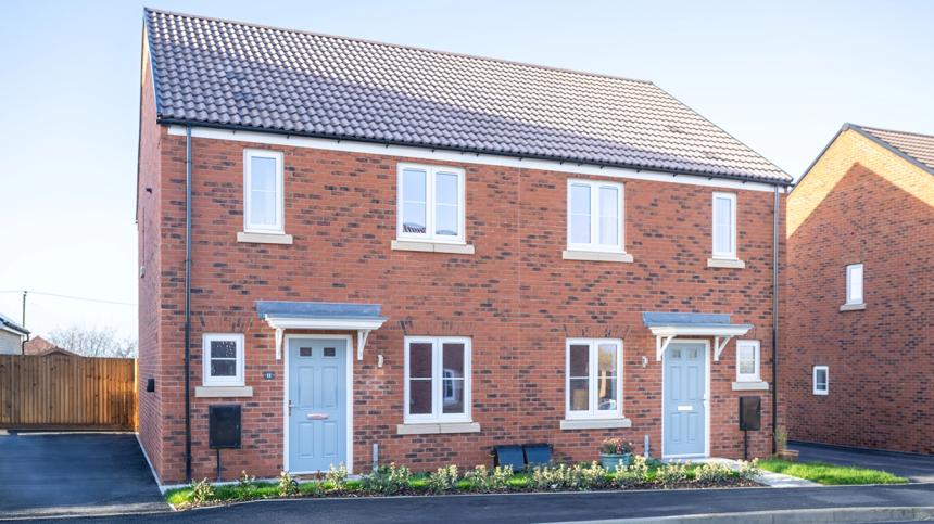 queenswood semi - kings  -external