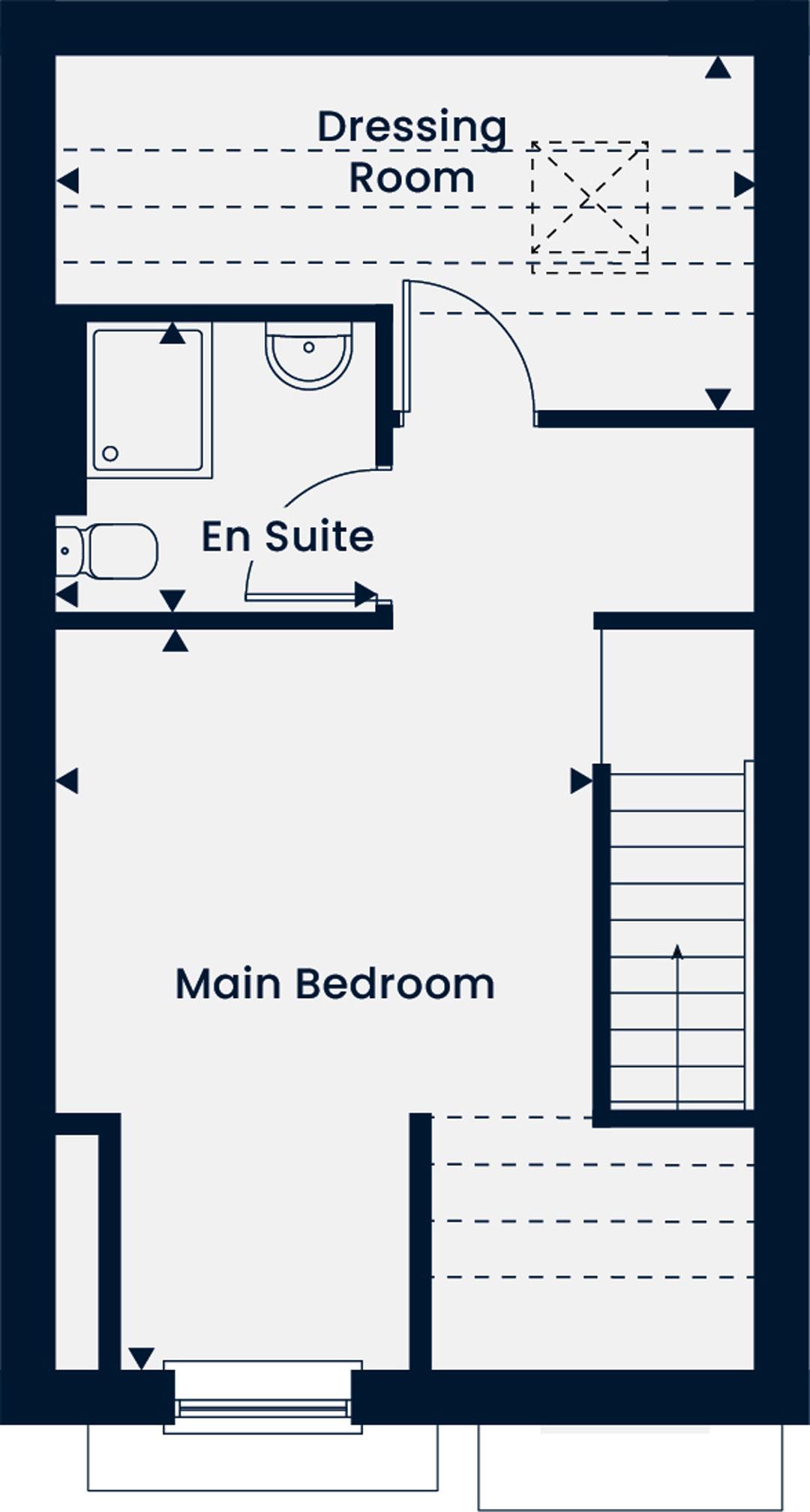 Redwood-V2-SF-Verdant