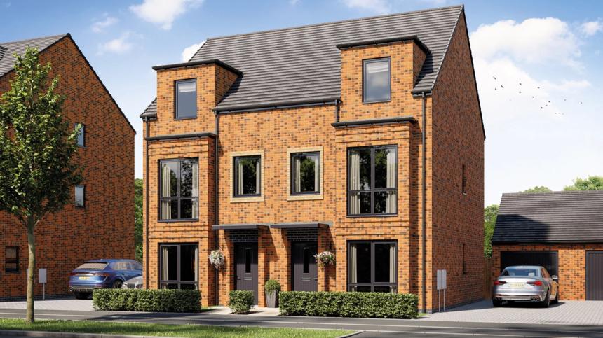 Redwood-V2-Hero-Verdant