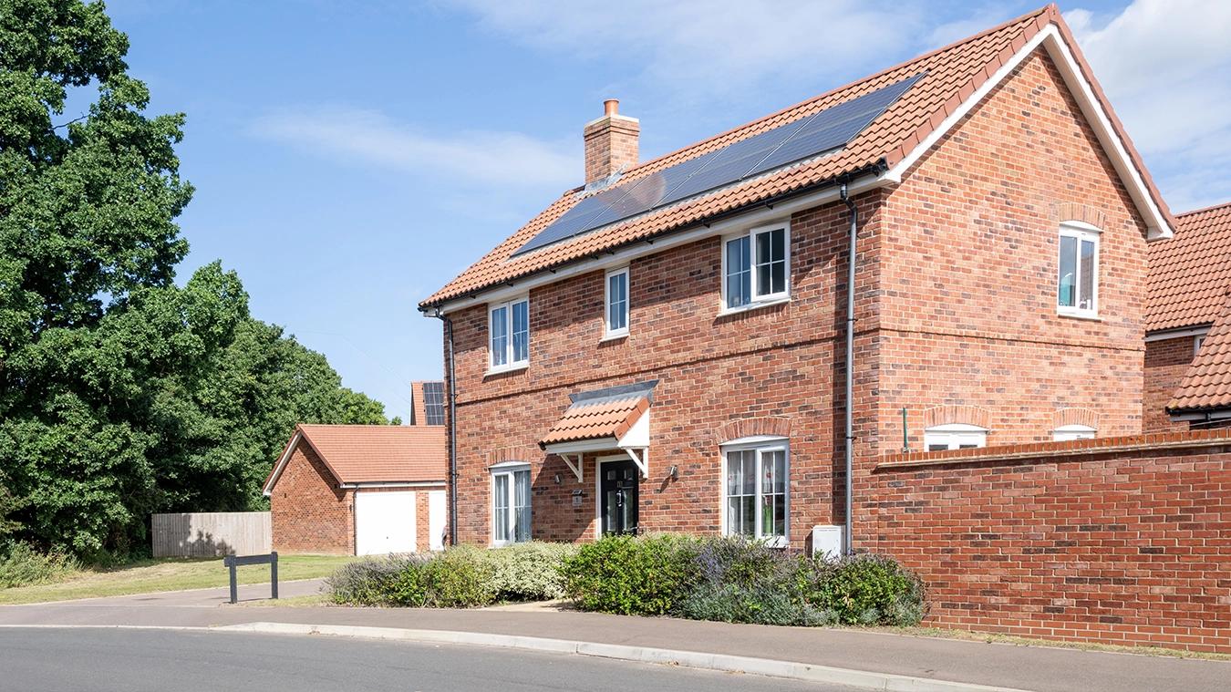 resnford - roundhouse