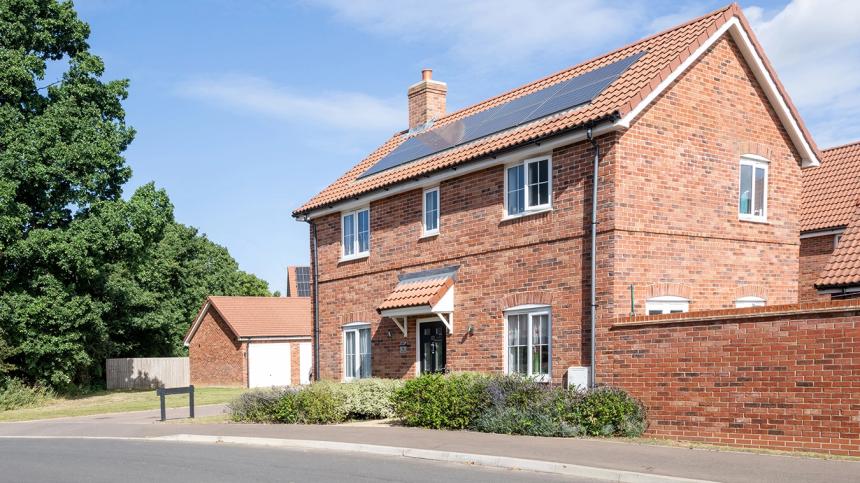 resnford - roundhouse