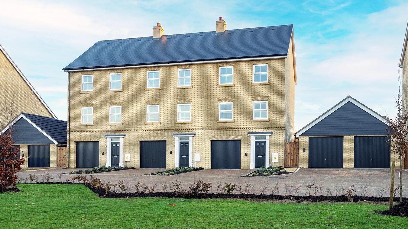 Roman -Kln - external